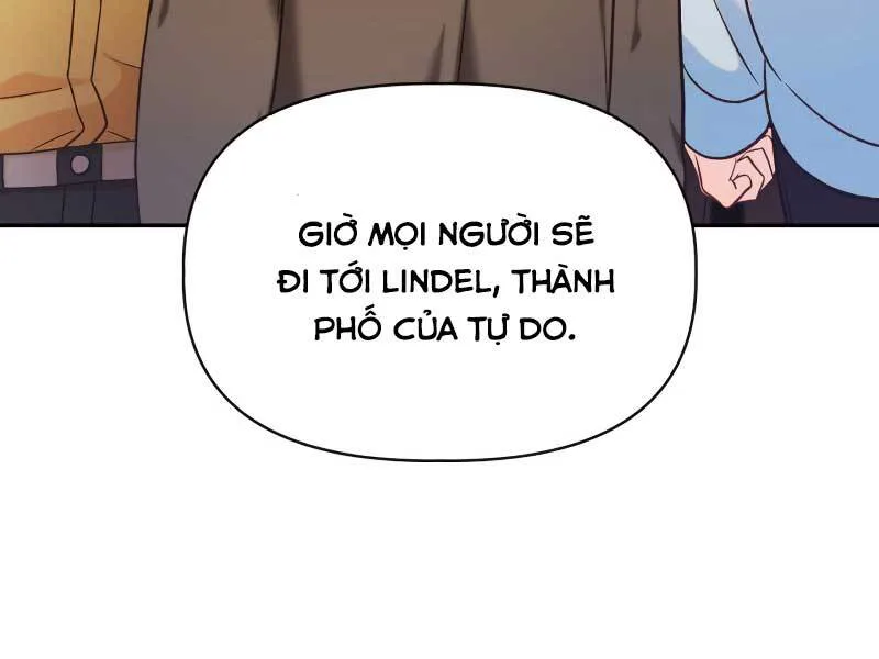 Kí Sự Hồi Quy chương 41 - trang 232