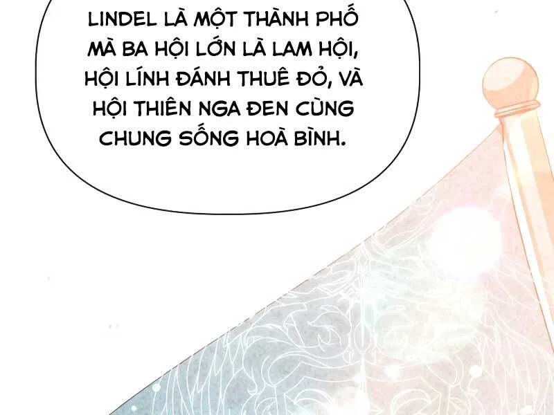 Kí Sự Hồi Quy chương 41 - trang 234