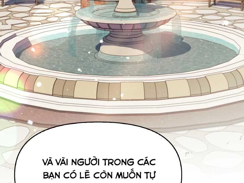 Kí Sự Hồi Quy chương 41 - trang 238