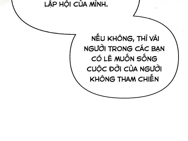Kí Sự Hồi Quy chương 41 - trang 239