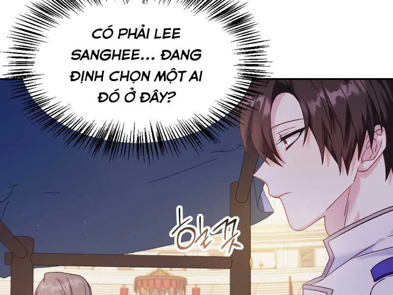 Kí Sự Hồi Quy chương 41 - trang 241
