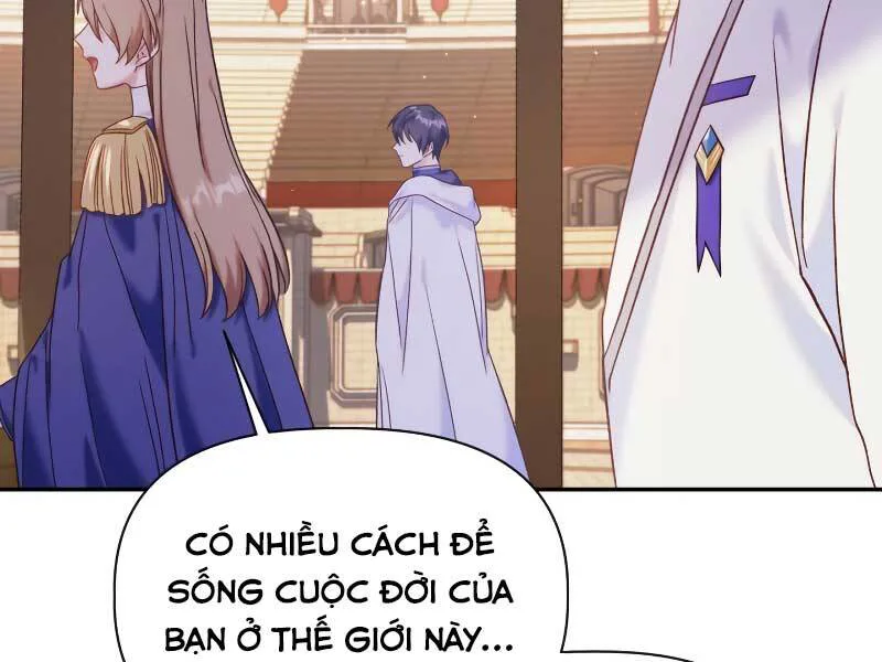 Kí Sự Hồi Quy chương 41 - trang 242
