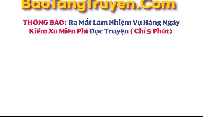 Kí Sự Hồi Quy chương 41 - trang 244