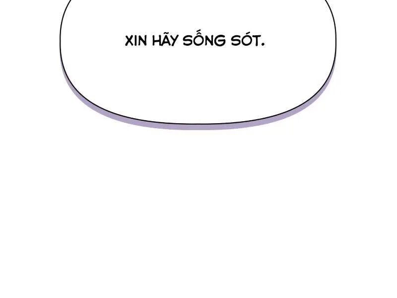 Kí Sự Hồi Quy chương 41 - trang 247