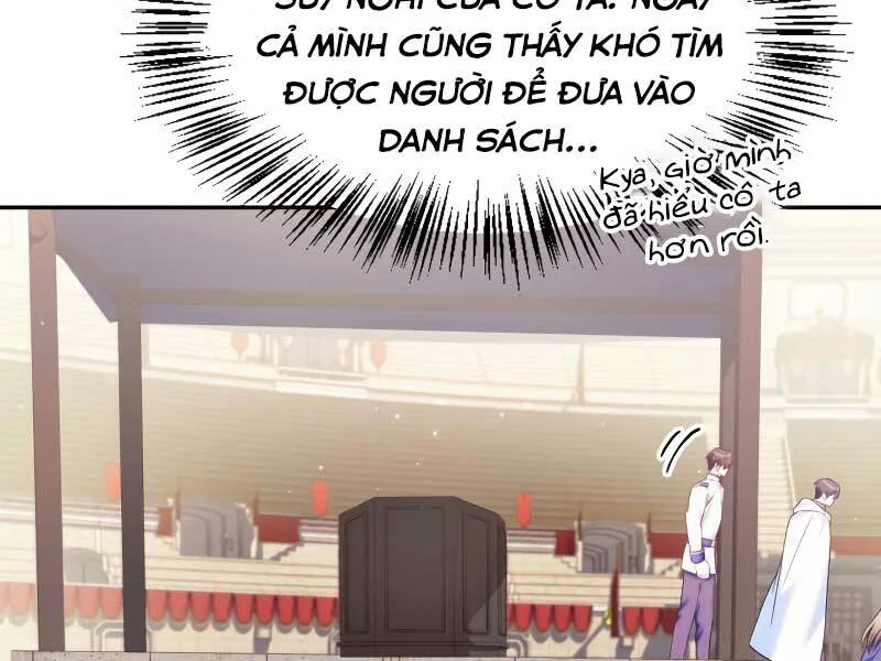 Kí Sự Hồi Quy chương 41 - trang 255
