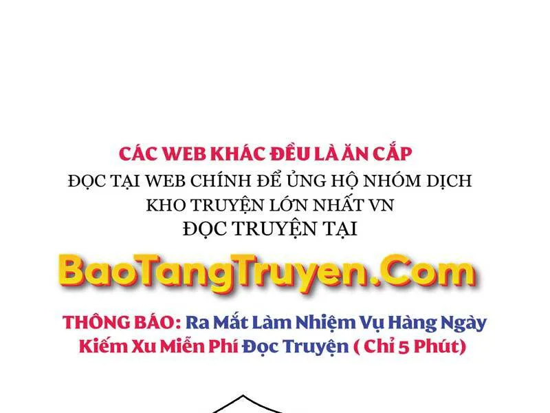 Kí Sự Hồi Quy chương 41 - trang 261