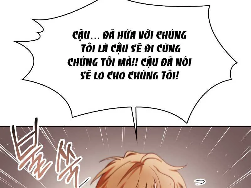 Kí Sự Hồi Quy chương 41 - trang 262
