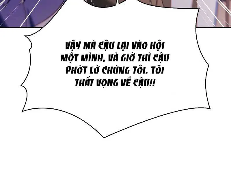 Kí Sự Hồi Quy chương 41 - trang 264