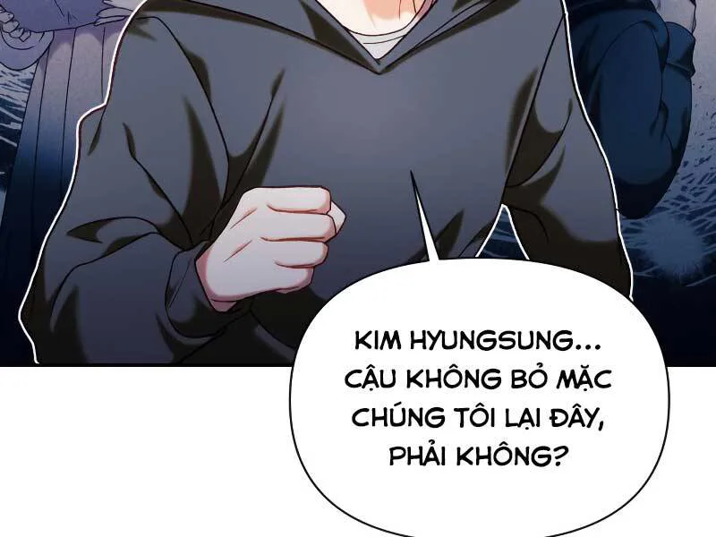 Kí Sự Hồi Quy chương 41 - trang 274