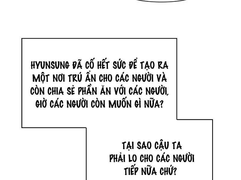 Kí Sự Hồi Quy chương 41 - trang 275