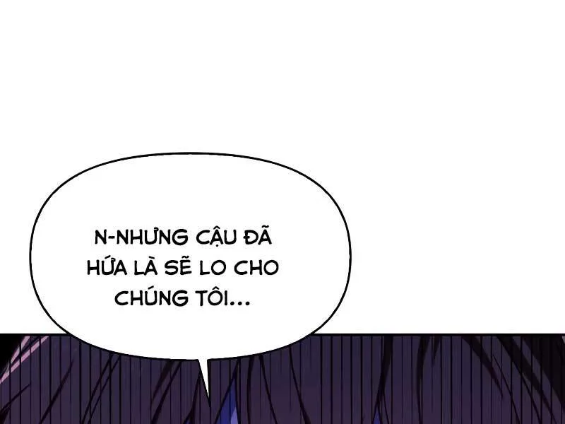 Kí Sự Hồi Quy chương 41 - trang 277