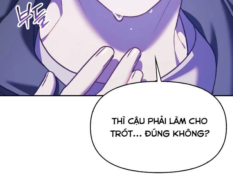 Kí Sự Hồi Quy chương 41 - trang 279