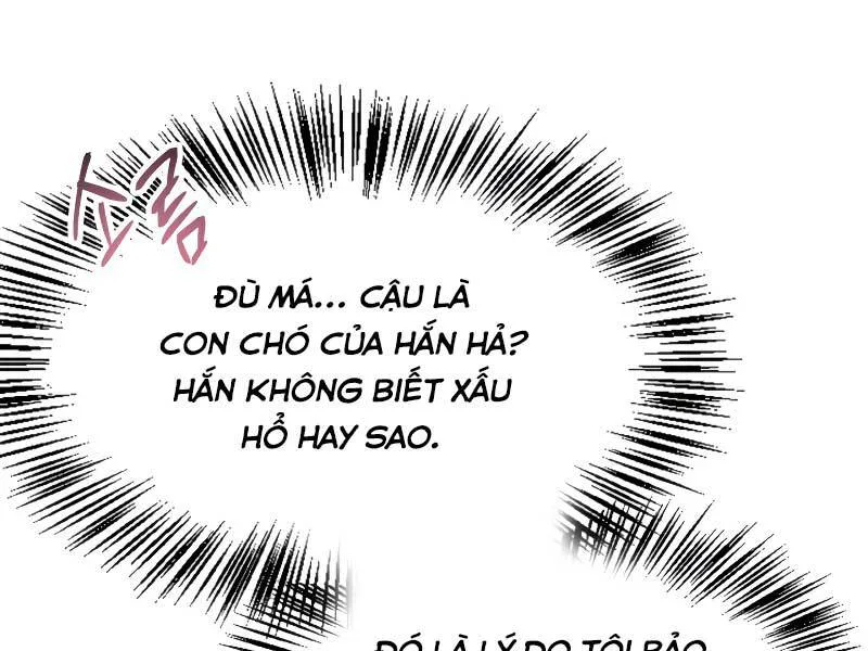 Kí Sự Hồi Quy chương 41 - trang 281