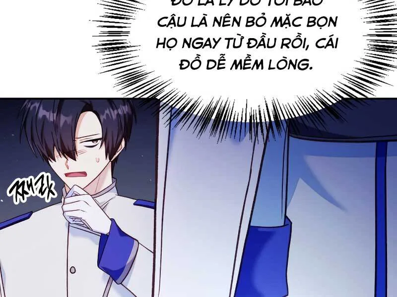 Kí Sự Hồi Quy chương 41 - trang 282