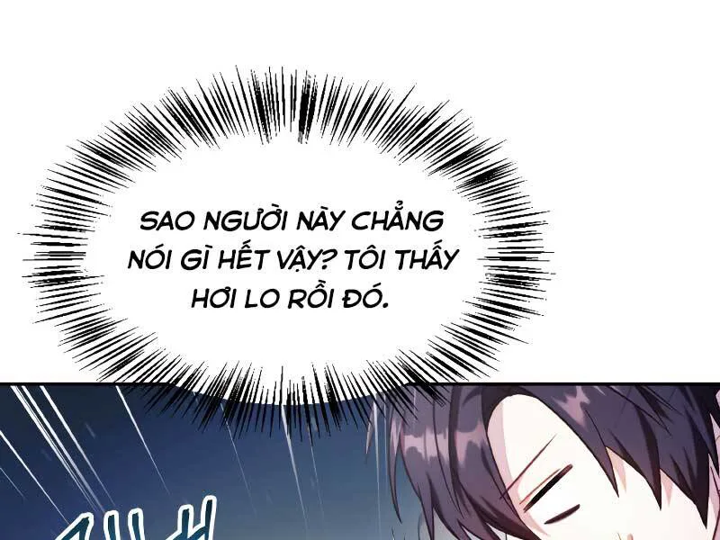 Kí Sự Hồi Quy chương 41 - trang 285