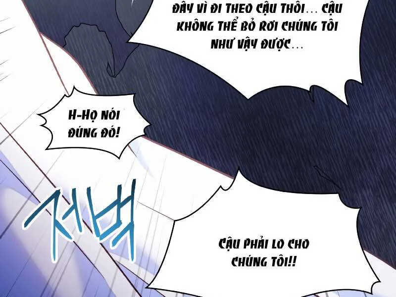 Kí Sự Hồi Quy chương 41 - trang 287