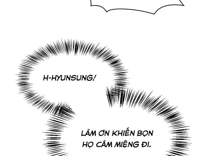 Kí Sự Hồi Quy chương 41 - trang 290
