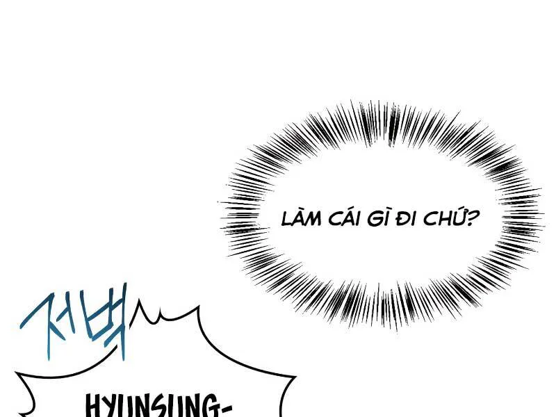 Kí Sự Hồi Quy chương 41 - trang 292