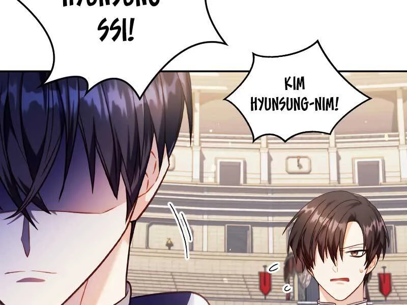 Kí Sự Hồi Quy chương 41 - trang 293