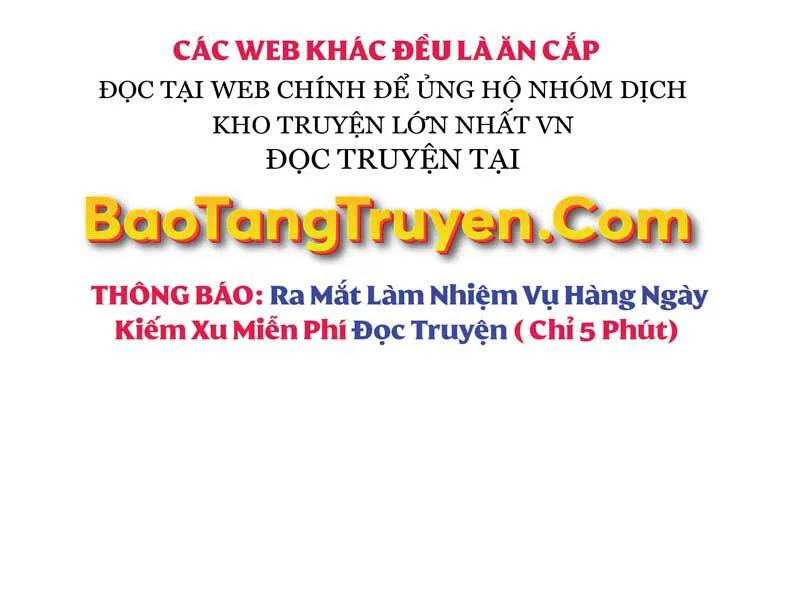 Kí Sự Hồi Quy chương 41 - trang 295