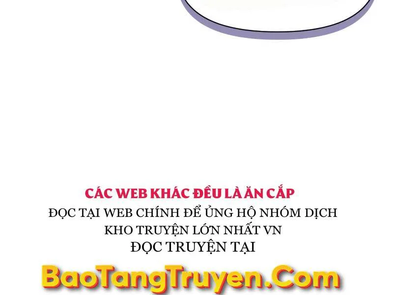 Kí Sự Hồi Quy chương 41 - trang 302