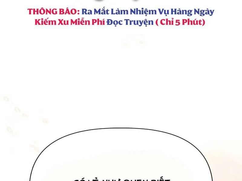 Kí Sự Hồi Quy chương 41 - trang 303