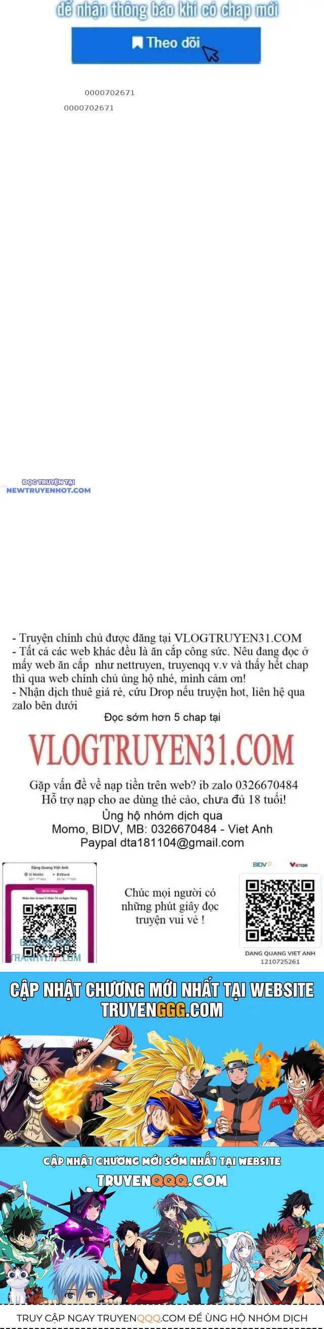 Shark - Cá Mập chương 143 - trang 49