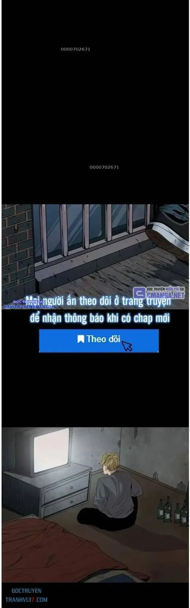 Shark - Cá Mập chương 144 - trang 17