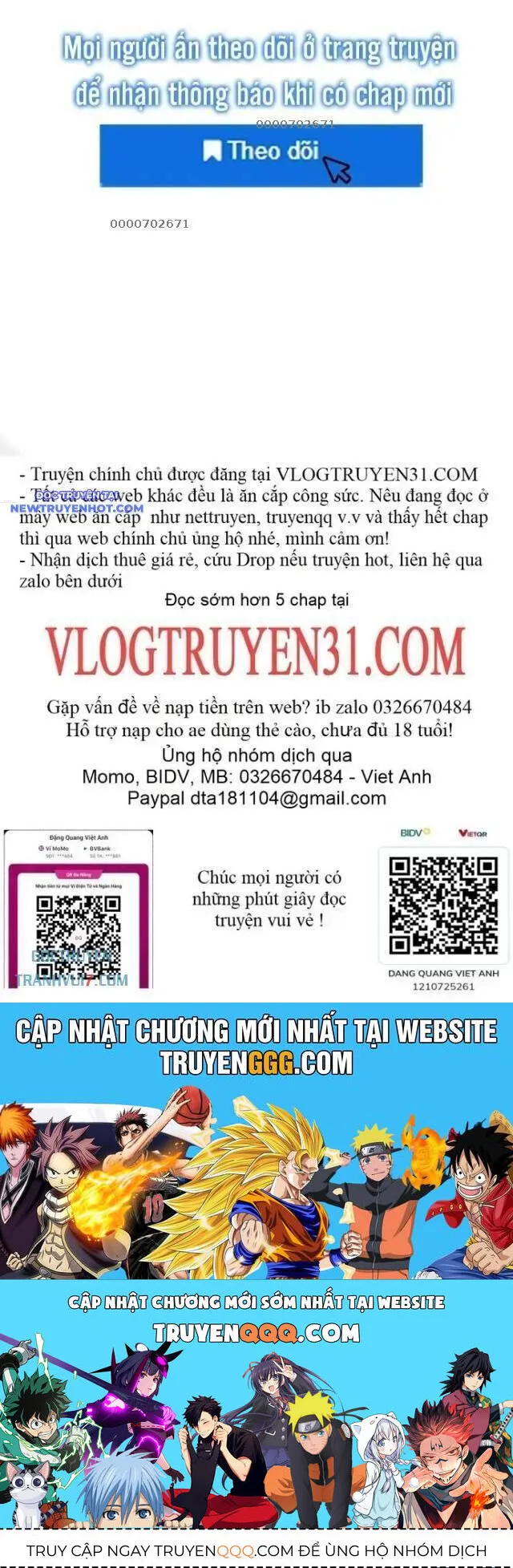 Shark - Cá Mập chương 144 - trang 45