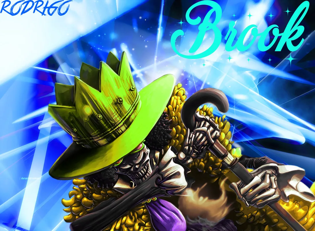 One Piece chương 846 - trang 26