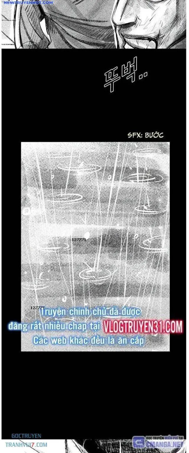Shark - Cá Mập chương 151 - trang 8