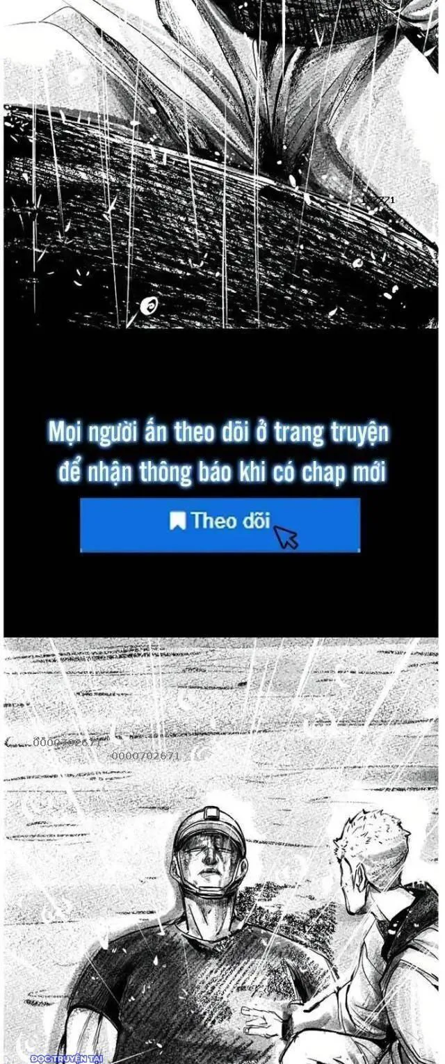 Shark - Cá Mập chương 151 - trang 9