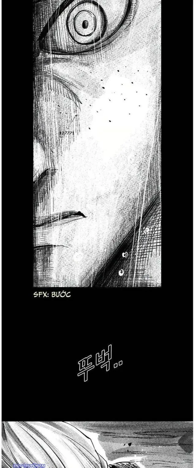 Shark - Cá Mập chương 151 - trang 11