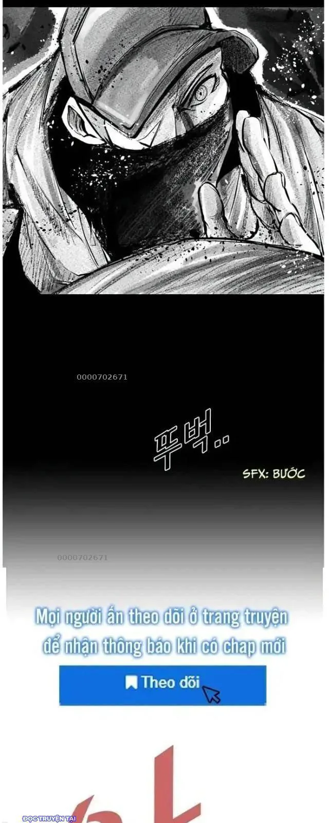 Shark - Cá Mập chương 151 - trang 13