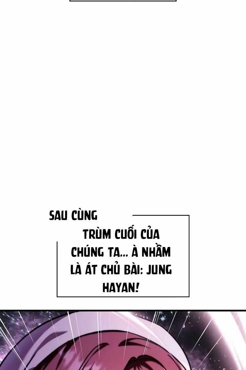 Kí Sự Hồi Quy chương 73 - trang 9