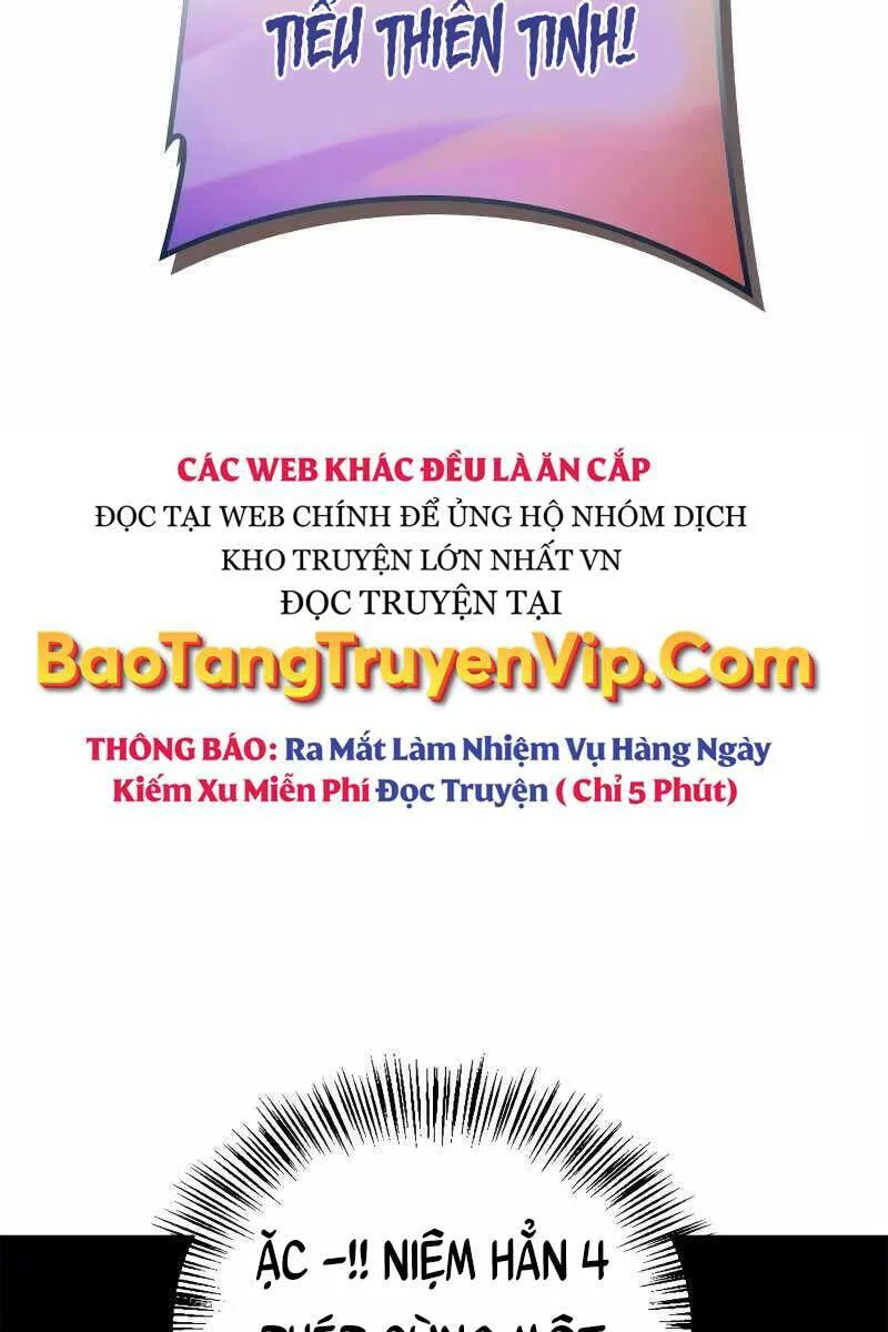 Kí Sự Hồi Quy chương 73 - trang 11