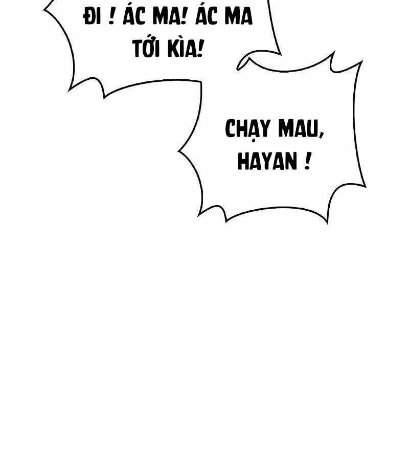 Kí Sự Hồi Quy chương 73 - trang 22