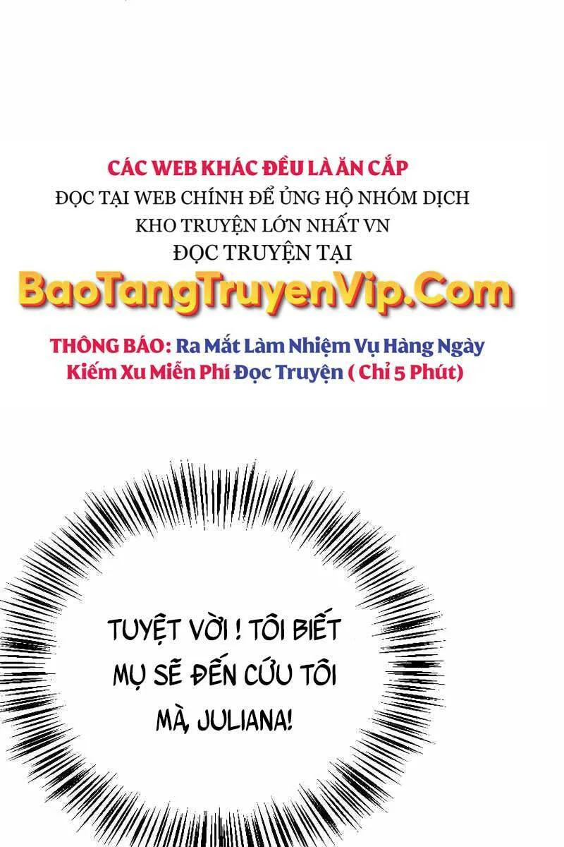 Kí Sự Hồi Quy chương 73 - trang 27