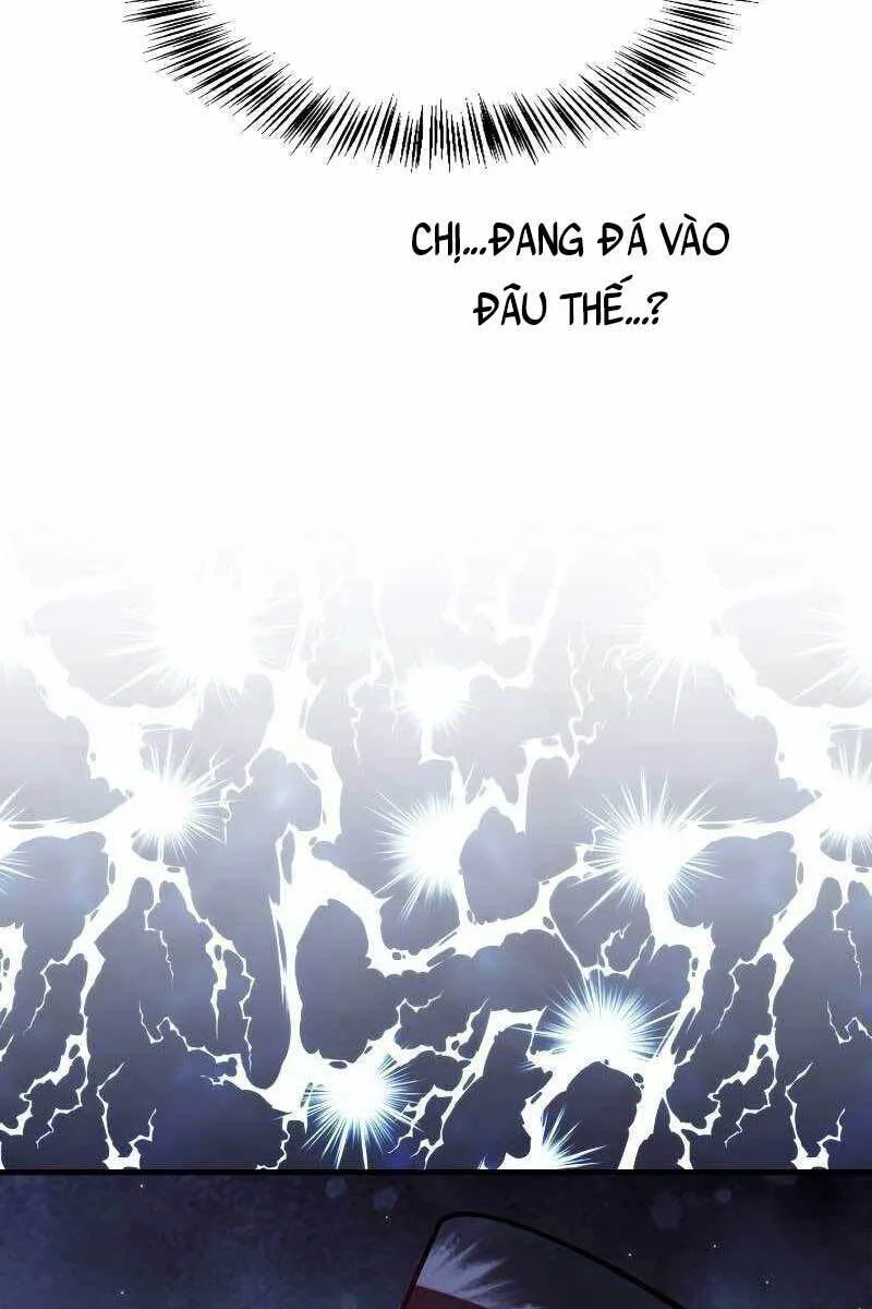 Kí Sự Hồi Quy chương 73 - trang 34