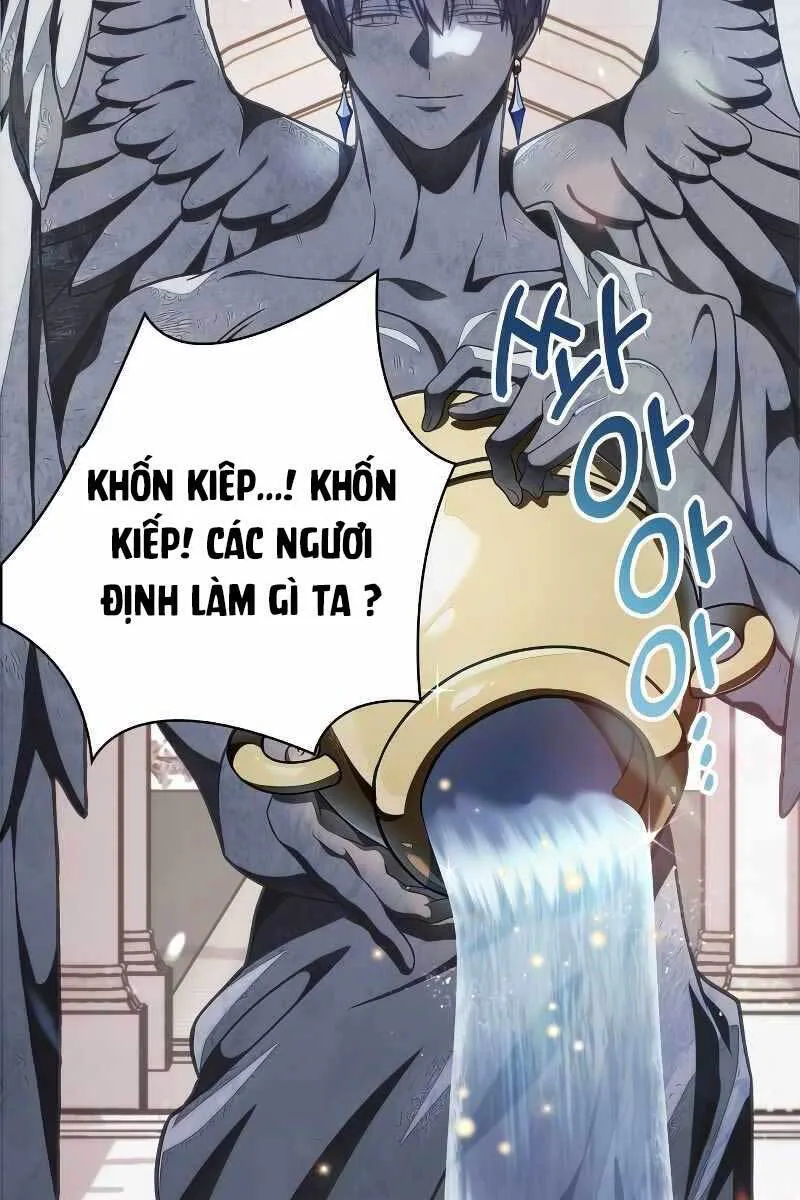Kí Sự Hồi Quy chương 73 - trang 46