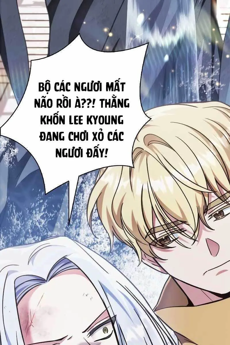 Kí Sự Hồi Quy chương 73 - trang 47