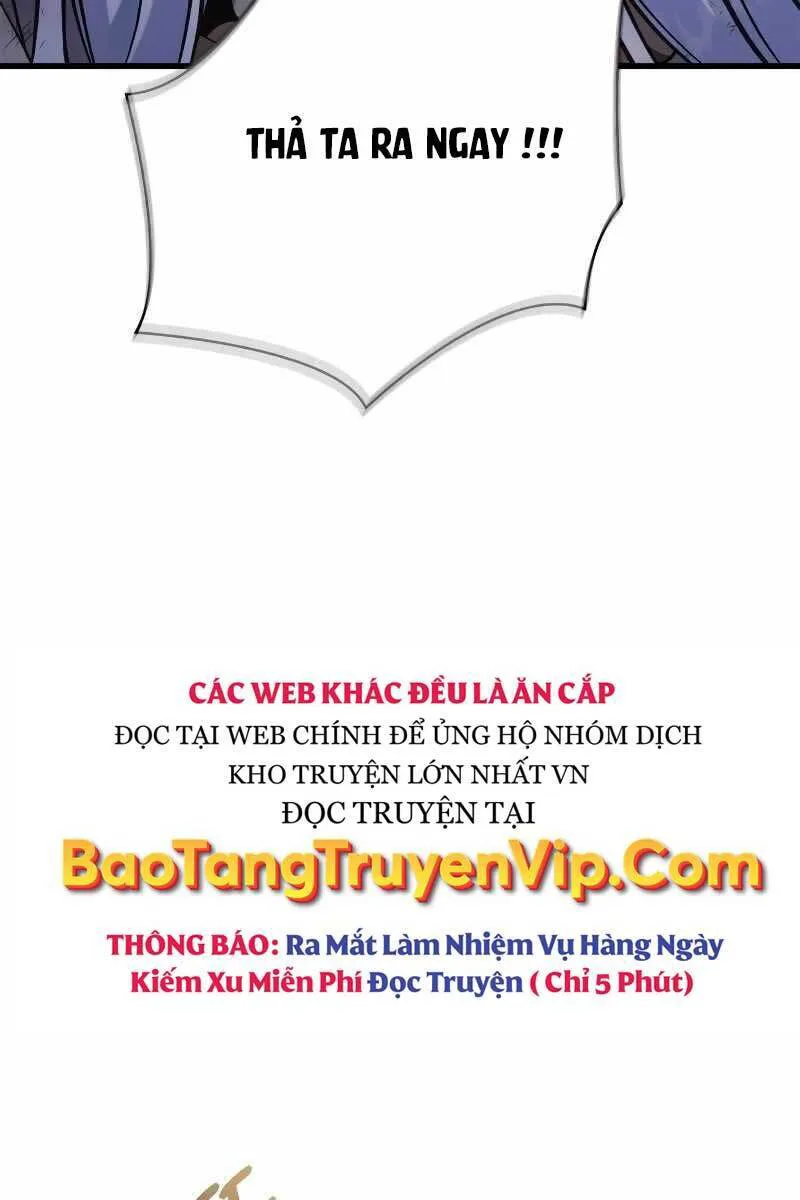 Kí Sự Hồi Quy chương 73 - trang 49