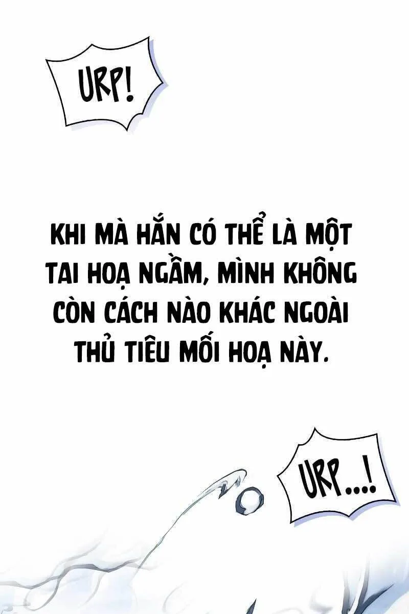 Kí Sự Hồi Quy chương 73 - trang 69