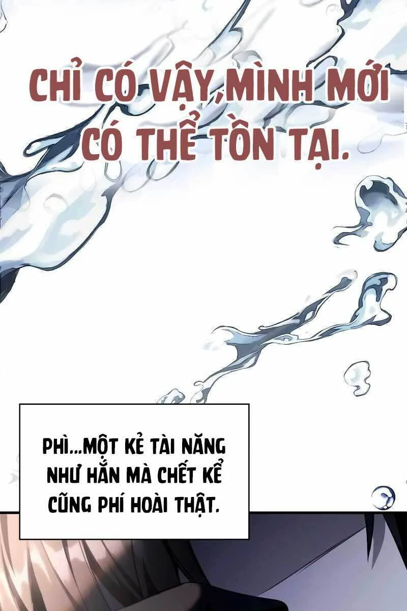Kí Sự Hồi Quy chương 73 - trang 70