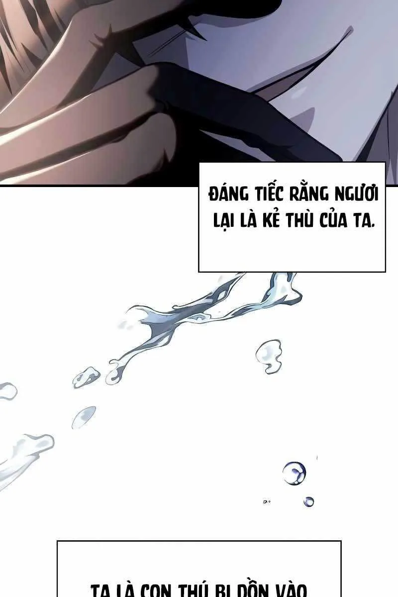 Kí Sự Hồi Quy chương 73 - trang 71