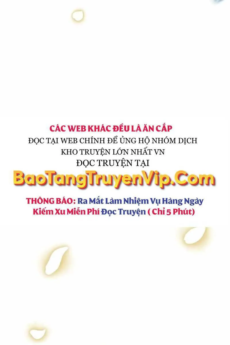 Kí Sự Hồi Quy chương 73 - trang 78