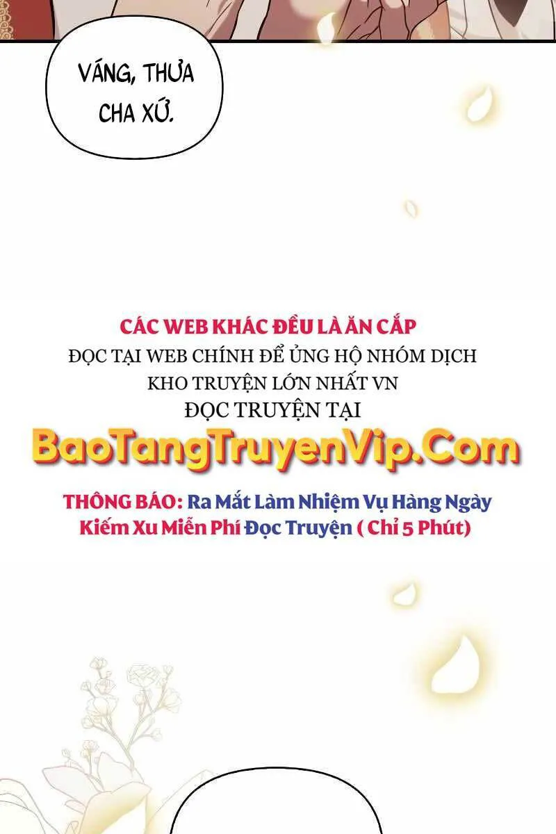 Kí Sự Hồi Quy chương 73 - trang 86