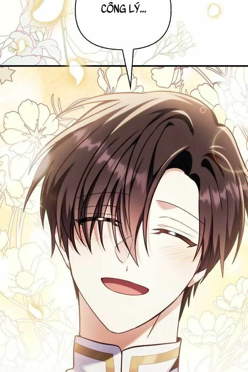 Kí Sự Hồi Quy chương 73 - trang 87
