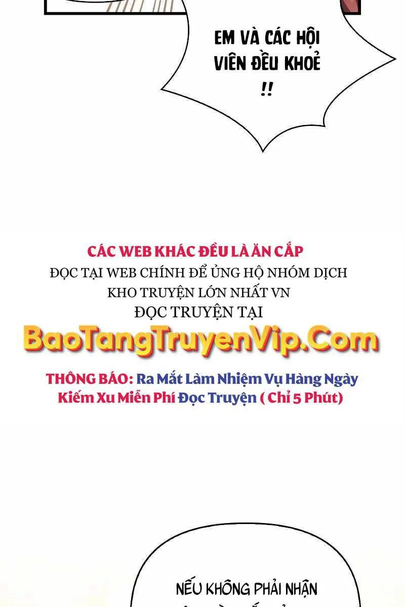 Kí Sự Hồi Quy chương 73 - trang 97