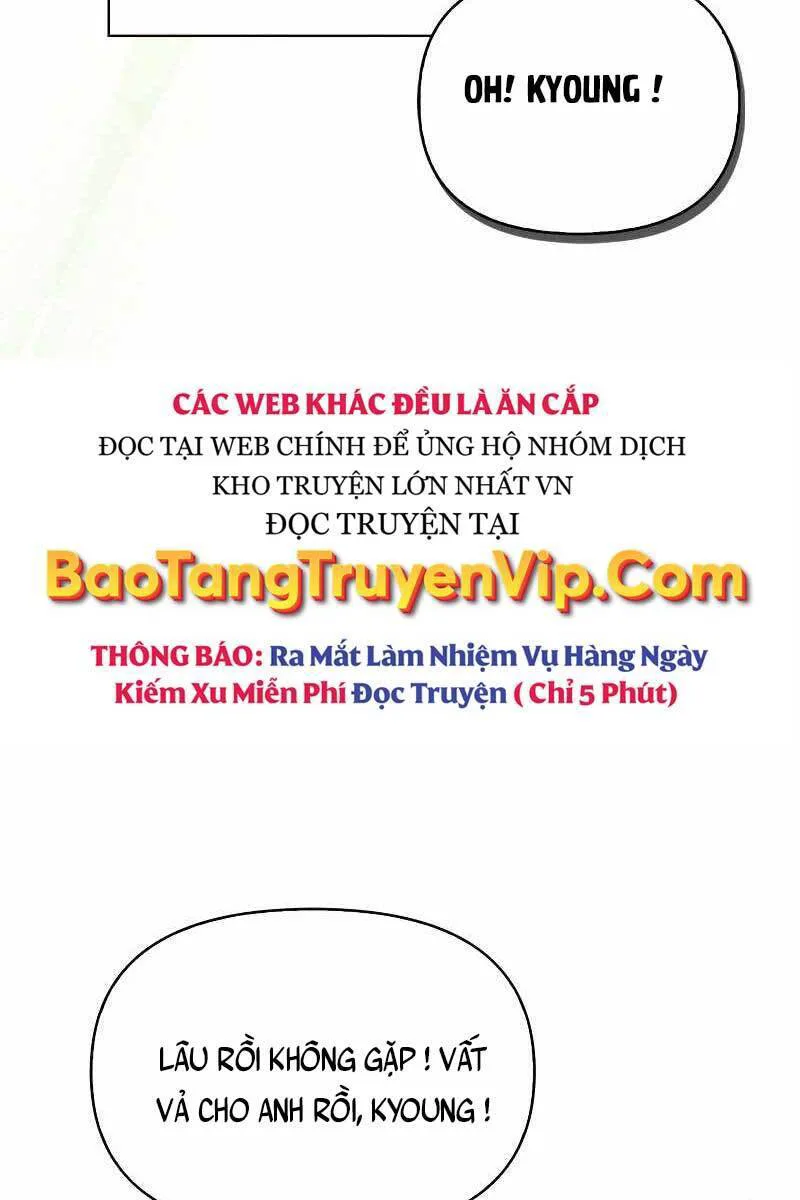 Kí Sự Hồi Quy chương 73 - trang 109